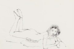 nude-ink-drawing-3