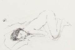 nude-ink-drawing-4