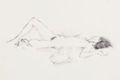 reclining-nude-ink-drawing1